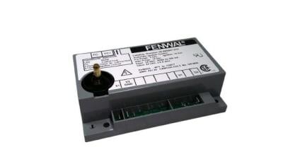 KIDDE-FENWAL, LLC 35-605957-015