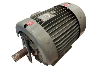 TOSHIBA 0604FTSA21A-P