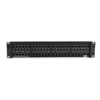 BLACK BOX CORP JPM10G48-R2