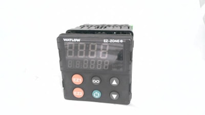 WATLOW PM4C1EC-AAAAAAA