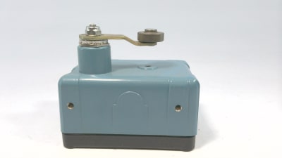 HONEYWELL OPD-AR62