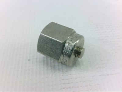 SWAGELOK SS-200-P