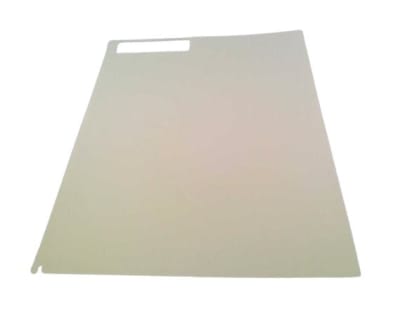 MITSUBISHI GT25-08PSGC EACH