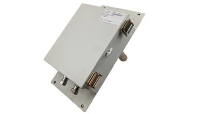 GENERAL EASTERN P40232704