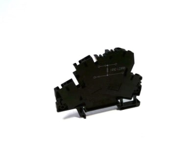 ALLEN BRADLEY 1492-LD4RB752