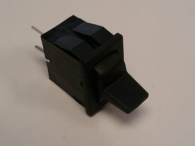 CARLING SWITCH 61111418-0-0-N