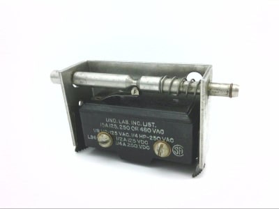 HONEYWELL KCA0020