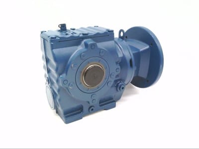 SEW EURODRIVE KA57-TAM184