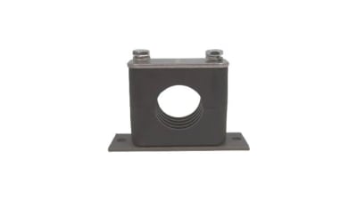 ALLIANCE SENSORS GROUP 7210-0003-SP