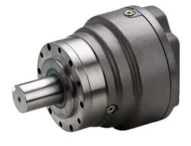 VON RUDEN SAE-BAG207A-A