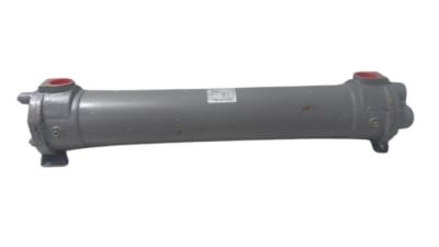 XYLEM SN503006036005