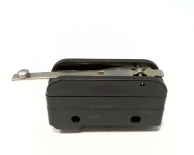 HONEYWELL BZ-RW84X5