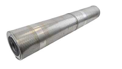 KAYDEN K4100