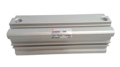 SMC ECDQ2B32100D