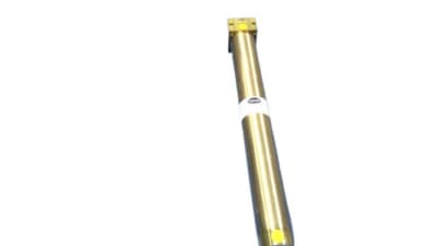 AURORA AIR PRODUCTS S2258