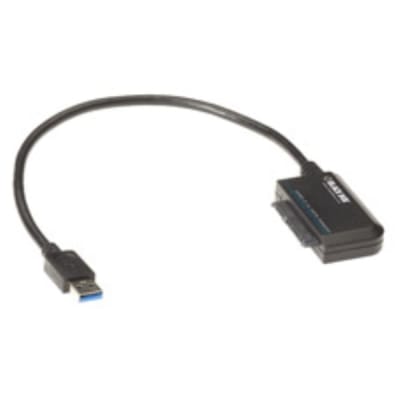 BLACK BOX CORP IC168A