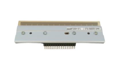 ROHM SEMICONDUCTOR KF2004-B1S2B