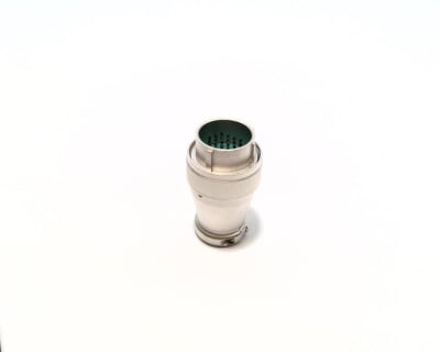JAE CONNECTORS SRCN6A-25-24P