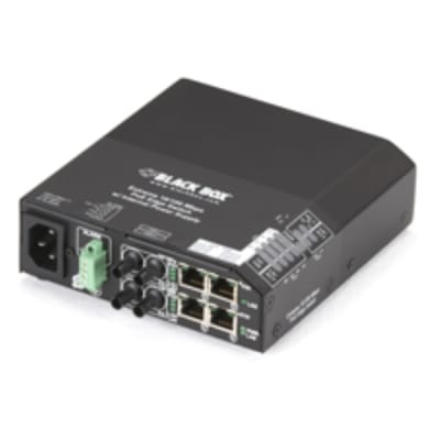 BLACK BOX CORP LPH240A-P-ST
