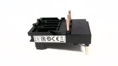 ALLEN BRADLEY 140MT-D-PE38