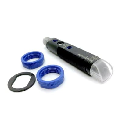 DATALOGIC S51-PR-5-C01-NK