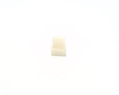 MOLEX 03-06-2061