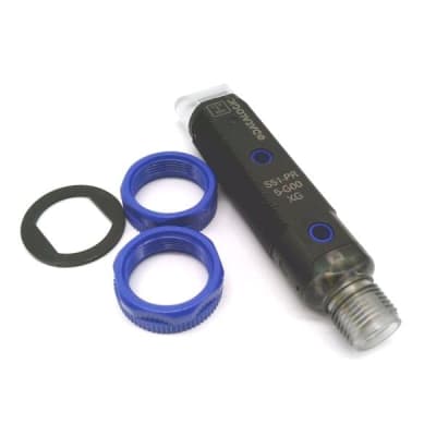 DATALOGIC S51-PR-5-G00-XG