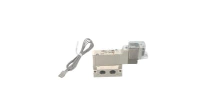 SMC VQZ1151-3L1