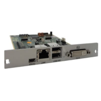 BLACK BOX CORP ACX1MR-DHID-C