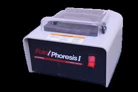 FOTODYNE  INC. 1-1430