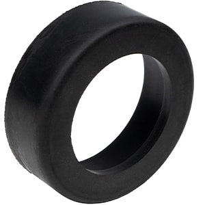 LAU INDUSTRIES 027554-01