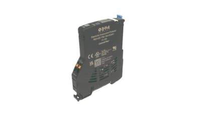 ETA ENGINEERING TECHNOLOGY REX12D-TE2-100-DC24V-1A-10