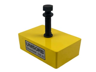 UNISORB IM-61-M20-N90