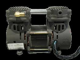 DEVILBISS ZW280D2-75