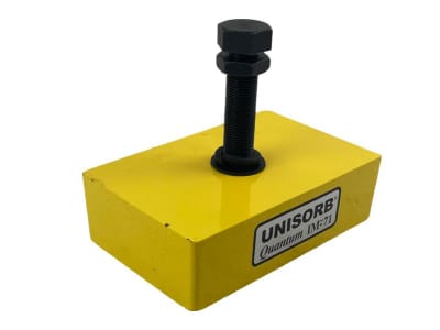 UNISORB IM-71-M24-N90