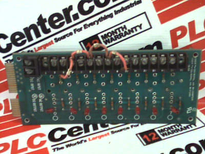 TE CONNECTIVITY 40E1105