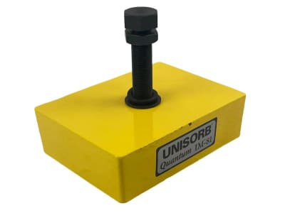 UNISORB IM-81-M24-N90