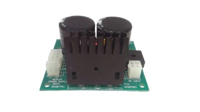 AUTOMATED PACKAGING SYSTEMS 593077A1