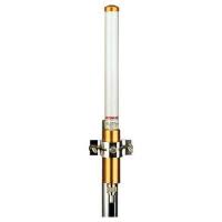 LAIRD TECHNOLOGIES FG4500