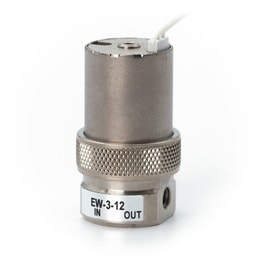 CLIPPARD EW-2-24-L