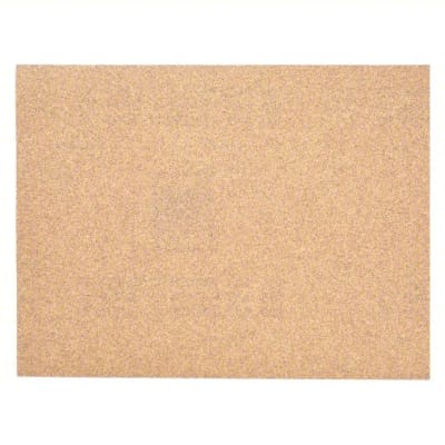 SAINT GOBAIN 66261100245