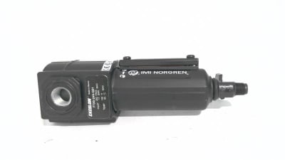 NORGREN F72G-2AN-QD1