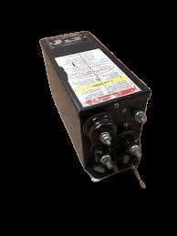 FRANCE FORMER 7530P2