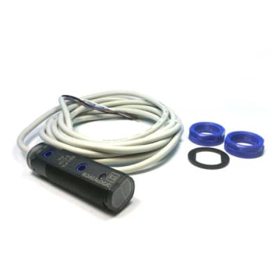 DATALOGIC S51-PA-2-C10-PK