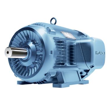 HYUNDAI HES30-12-326TC