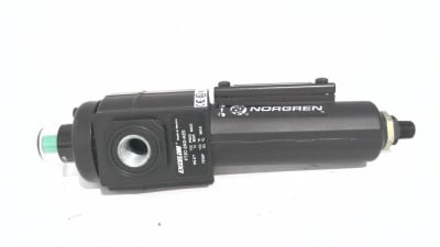 NORGREN F72C-2AD-AE0