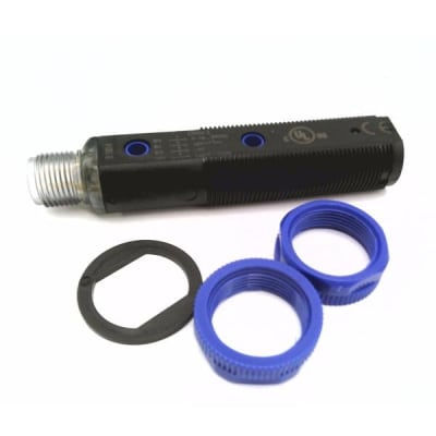 DATALOGIC S51-PA-5-B01-PK