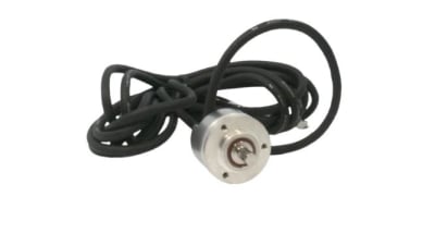 HEIDENHAIN CORP ROD 1020 2500 01L70-FW