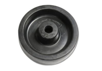 ROMAX INC IAC320003546