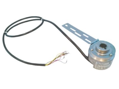 BAUMER ELECTRIC ITD2LH00 1024 T NI KT0.6 E 14 IP65 21